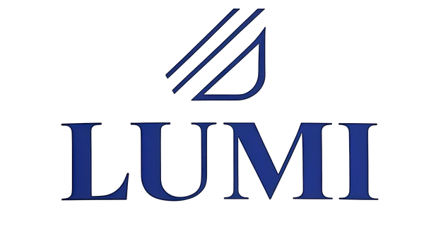 LumiCare