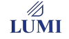 LumiCare